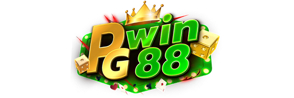 PGWIN88